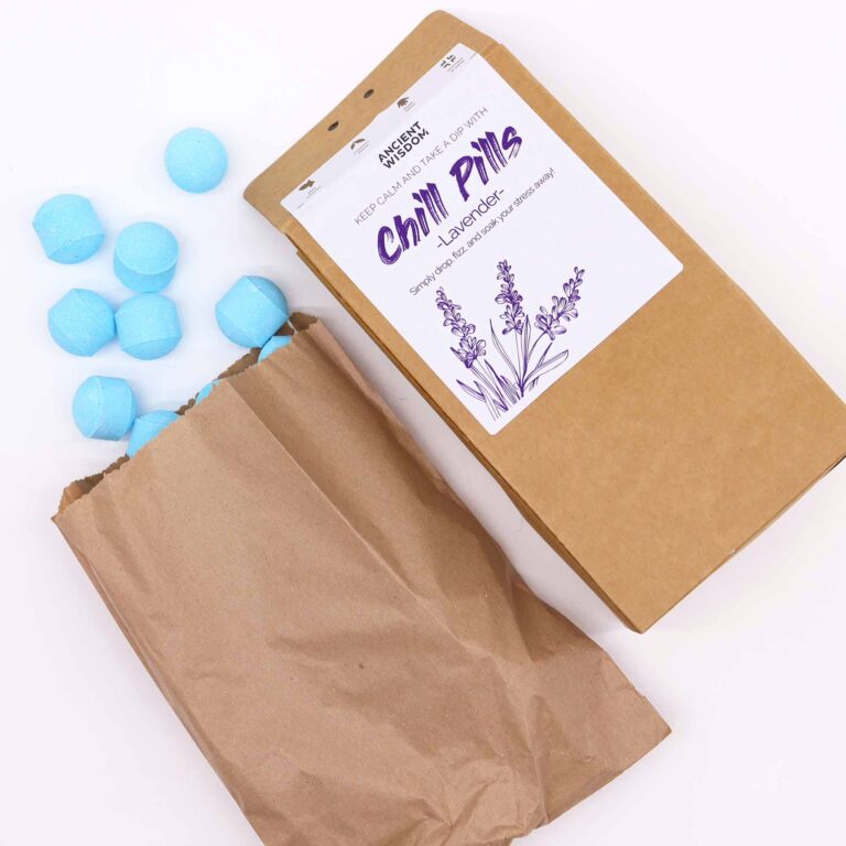Chill-Pills-Gift-Pack-350g-Lavender