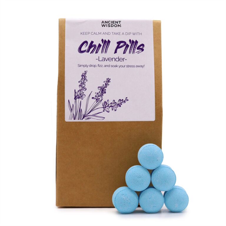 Chill-Pills-Gift-Pack-350g-Lavender