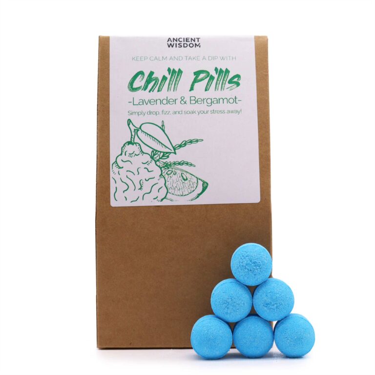 Chill-Pills-Gift-Pack-350g-Lavender-Bergamot
