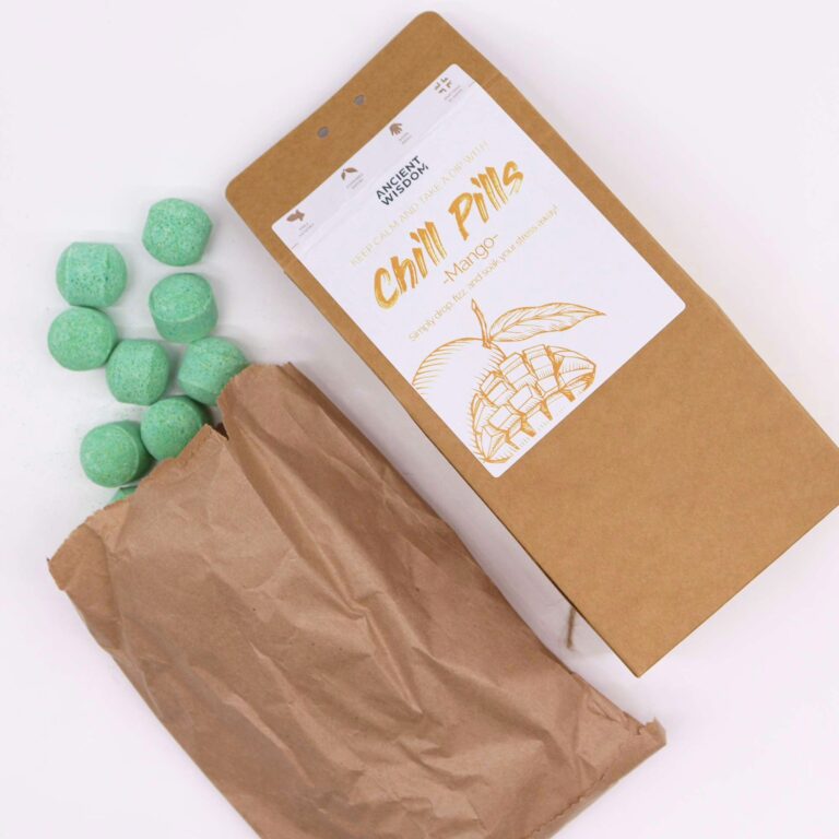 Chill-Pills-Gift-Pack-350g-Mango