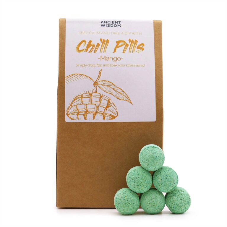 Chill-Pills-Gift-Pack-350g-Mango