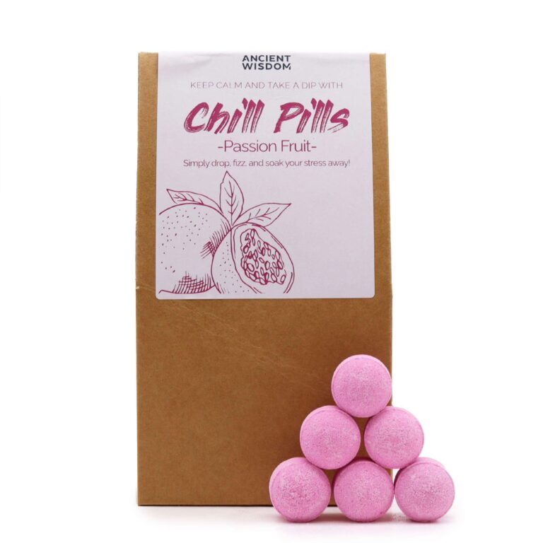 Chill-Pills-Gift-Pack-350g-Passion-Fruit