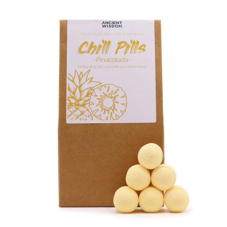 Chill-Pills-Gift-Pack-350g-Pinacolada