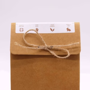 Pack Bombitas de Baño 350gr - Fresa
