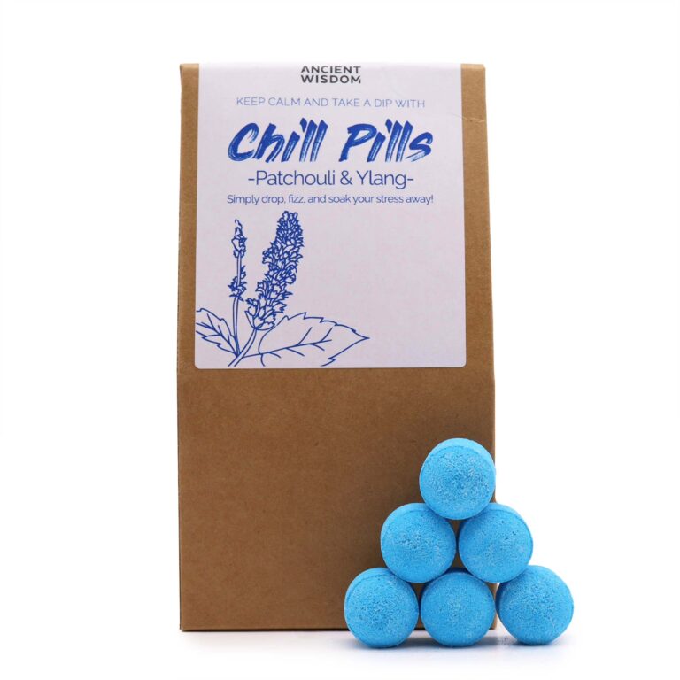 Chill-Pills-Gift-Pack-350g-Ylang-Patchouli
