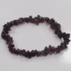 Chipstone Bracelet - Blood Garnet - Image 2