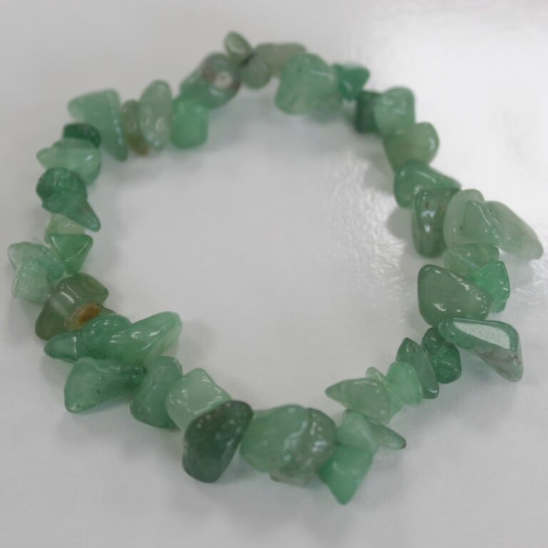 Chipstone-Bracelet-Jade