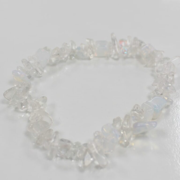 Chipstone-Bracelet-Opalite