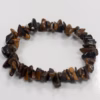 Chipstone Bracelet - Tiger Eye - Image 2