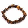 Chipstone Bracelet - Tiger Eye - Image 5