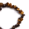 Chipstone Bracelet - Tiger Eye - Image 6