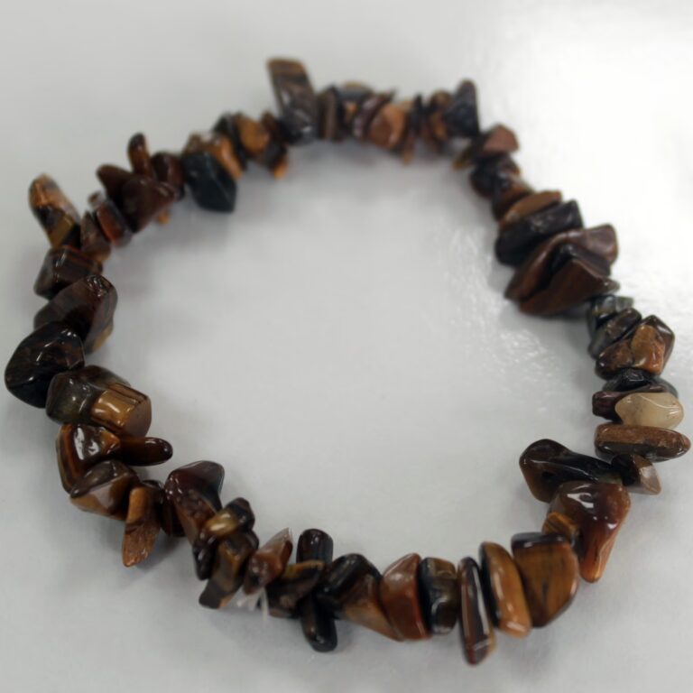 Chipstone-Bracelet-Tiger-Eye