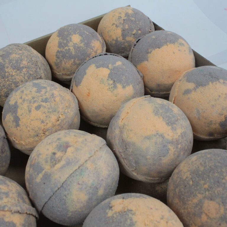 Chocolate-Orange-Bath-Bomb