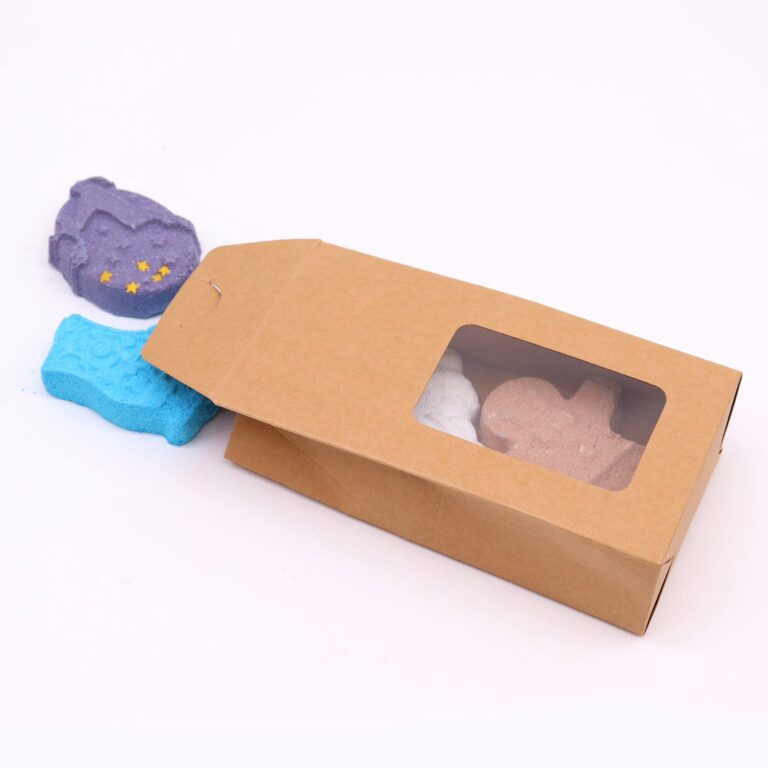 Christmas-Fun-Bath-Bomb-Gift-Pack