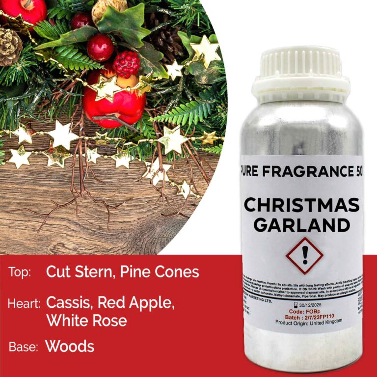 Christmas-Garland-Pure-Fragrance-Oil-500ml