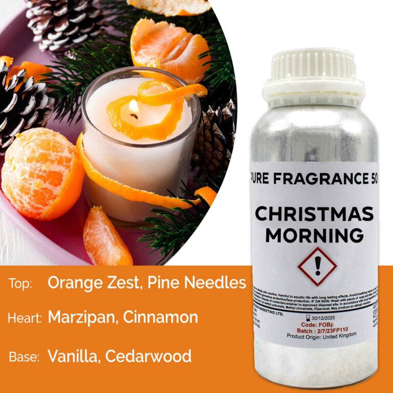 Christmas-Morning-Pure-Fragrance-Oil-500ml