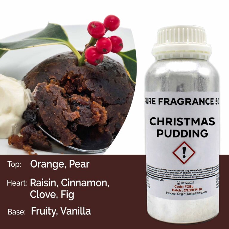 Christmas-Pudding-Pure-Fragrance-Oil-500ml