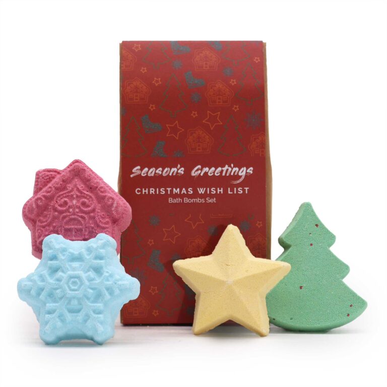 Christmas-Wish-List-Christmas-Bath-Bomb-Gift-Pack