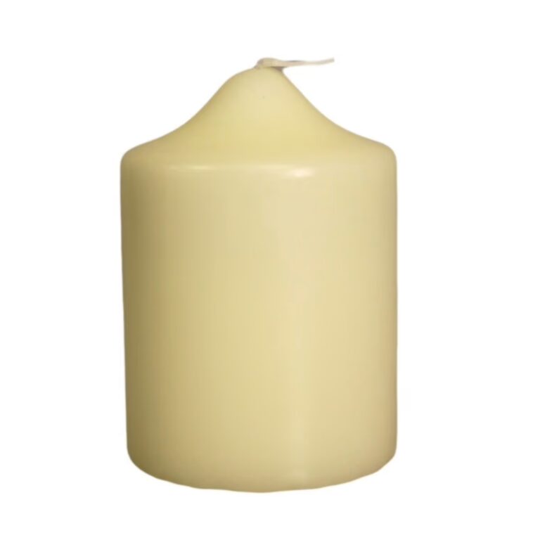 Church-Candle-100x70