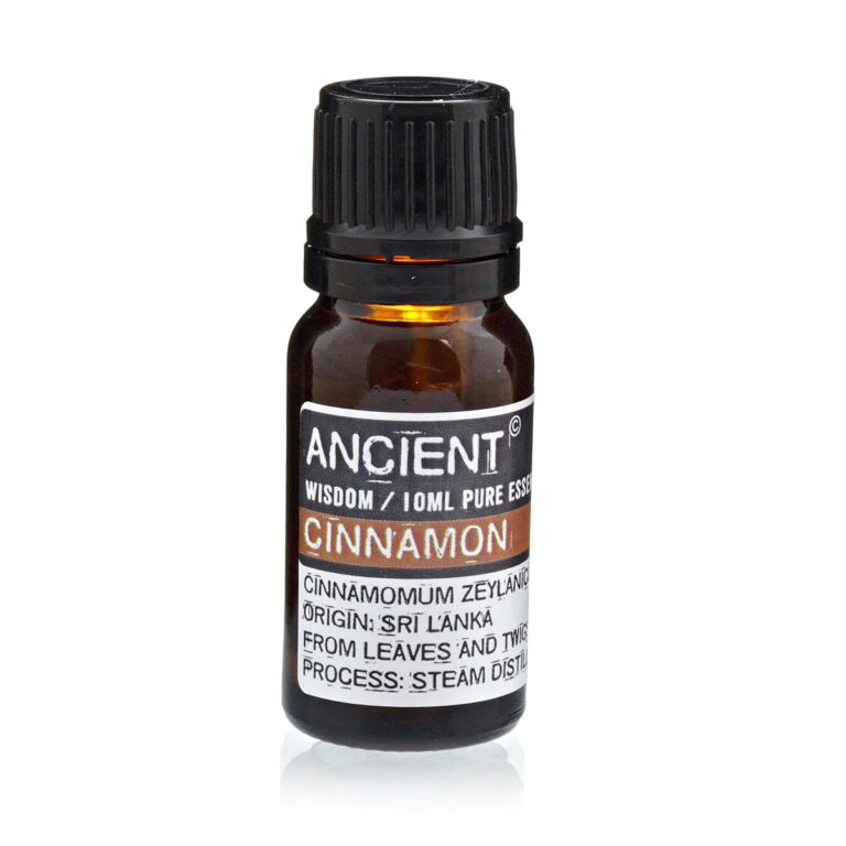 Cinnamon-Essential-Oil-10ml