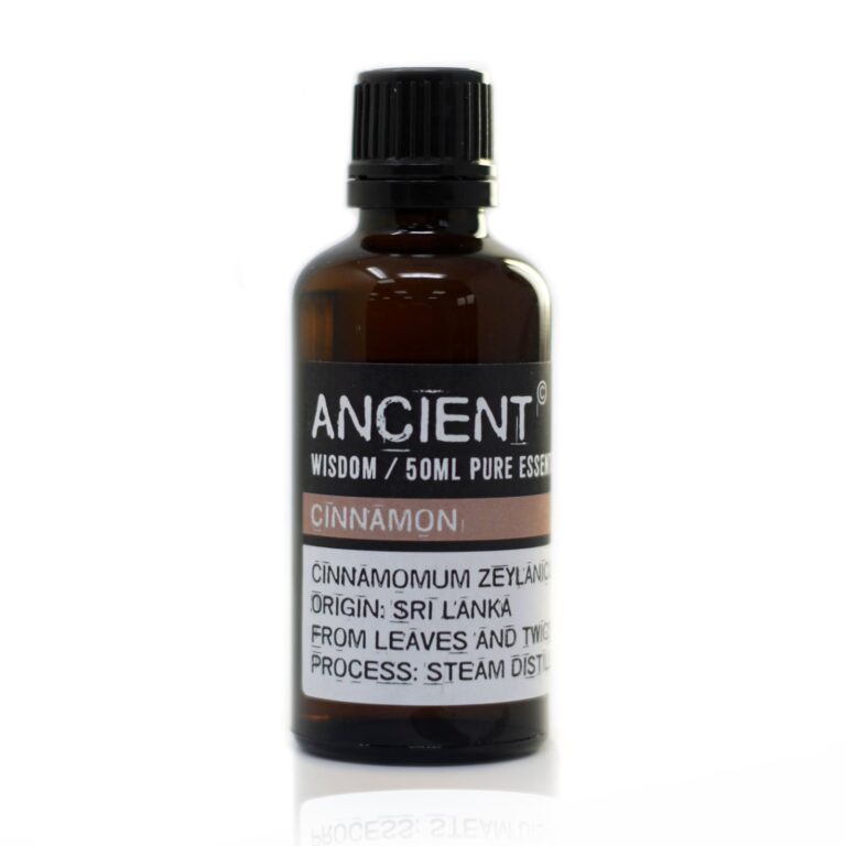 Cinnamon-Essential-Oil-50ml