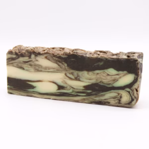 Cannelle - Savon à l'Huile d'Olive