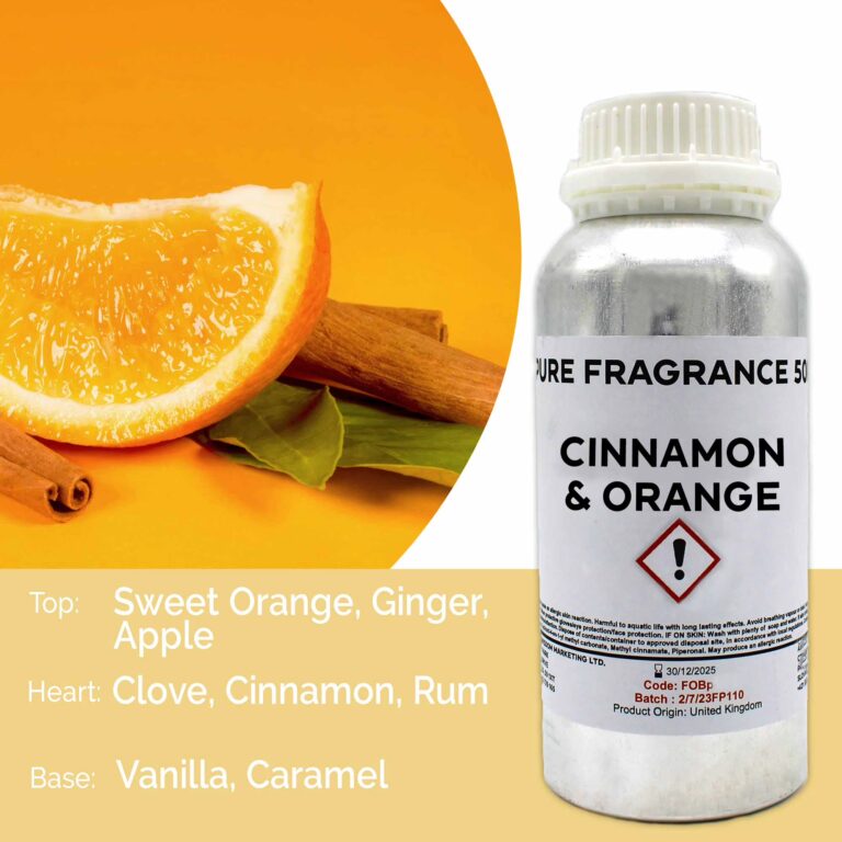 Cinnamon-Orange-Pure-Fragrance-Oil-500ml