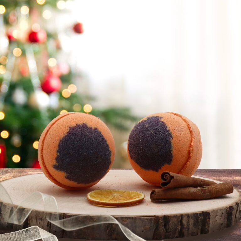 Cinnamon-and-Orange-Bath-Bombs