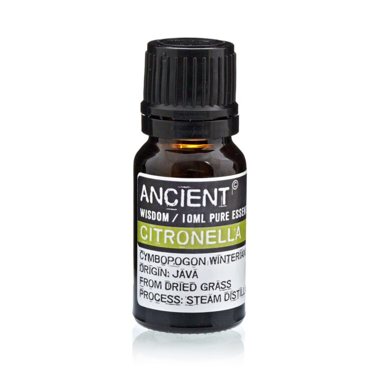 Citronella-Essential-Oil-10ml
