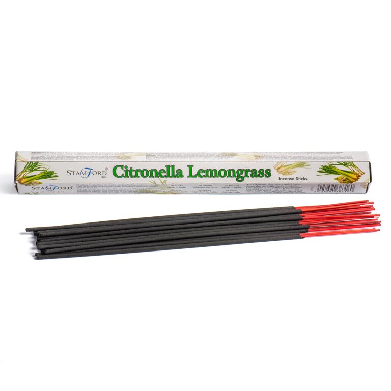 Citronella-Lemongrass-Premium-Incense