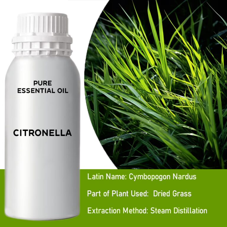 Citronella-Pure-Essential-Oil-500ml