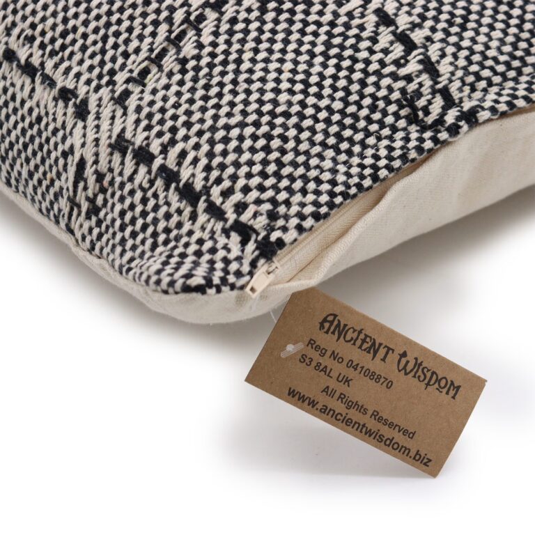 Classic-Cushion-Cover-Squares-Grey-40x40cm