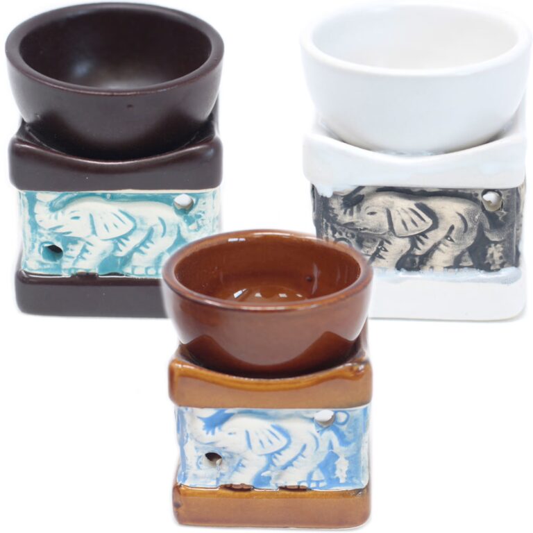 Classic-Elephant-Oil-Burners-aast
