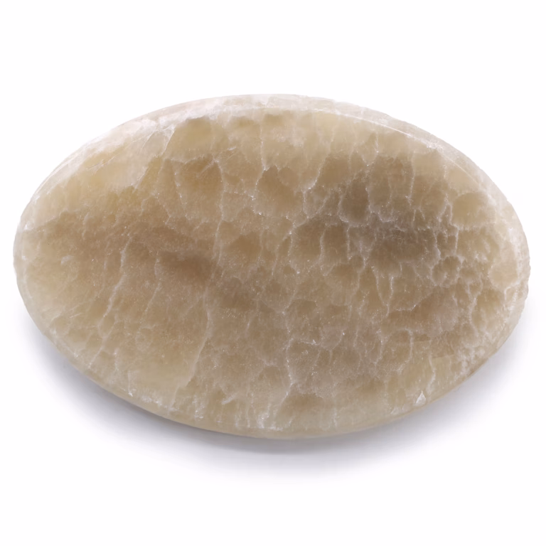 Classic-Oval-Onxy-Soap-Dish