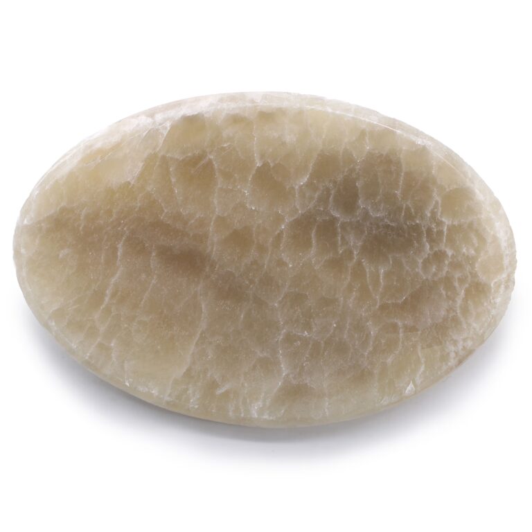 Classic-Oval-Onxy-Soap-Dish