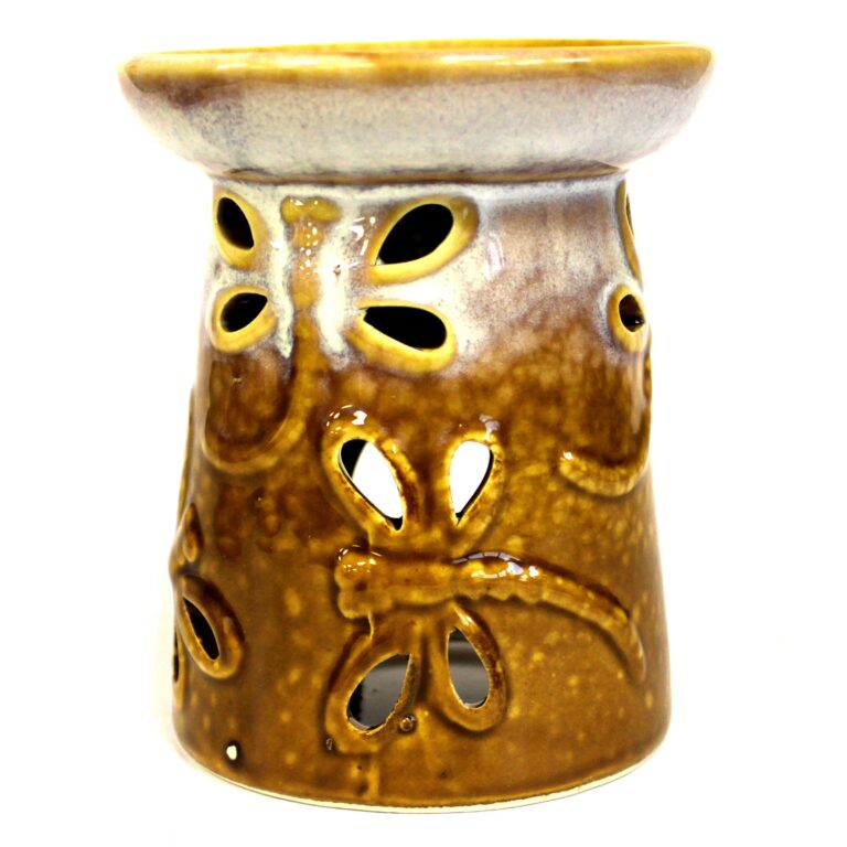 Classic-Rustic-Oil-Burner-Dragonfly-assorted