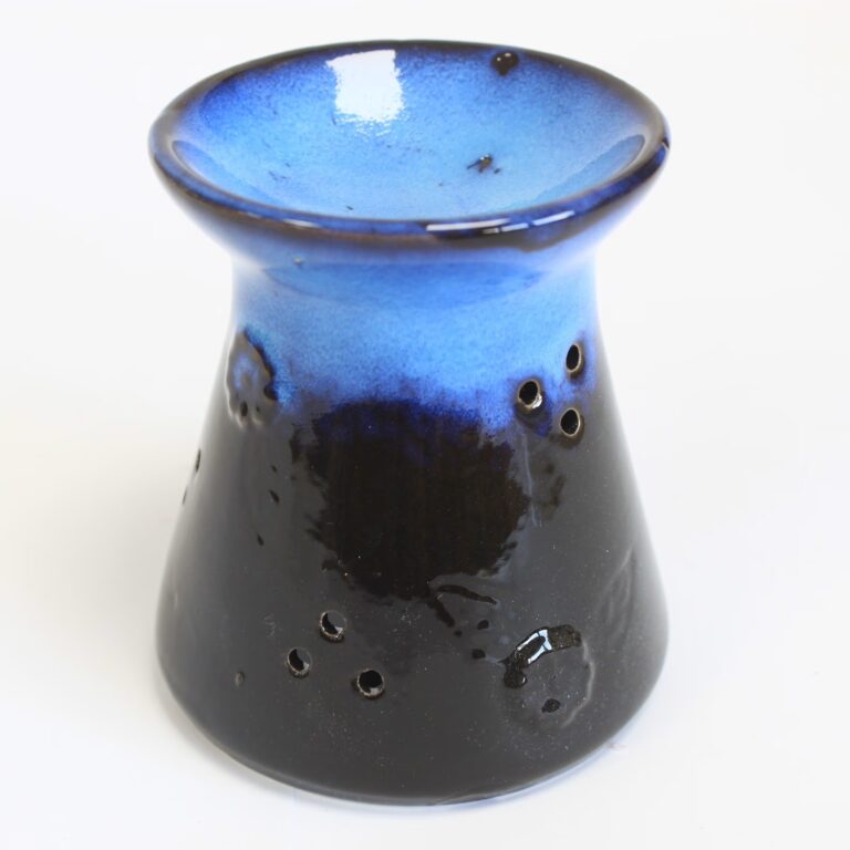 Classic-Rustic-Oil-Burner-Floral-assorted