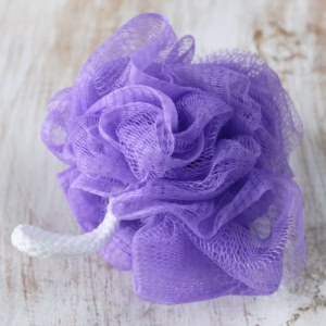 Esponja de Baño - Clásica 5 Surtidos 40gm