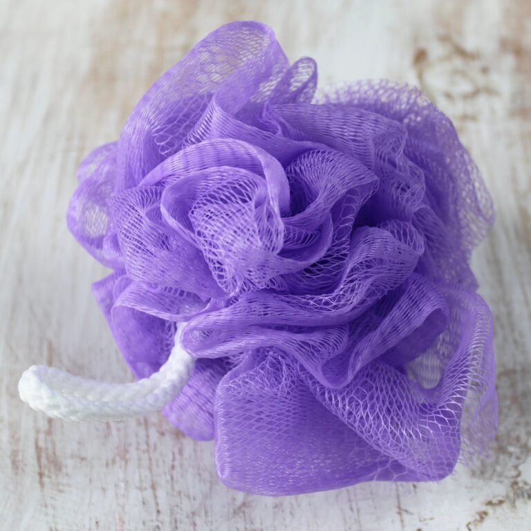 Classic-Scrunchies-40gm-5Pcs