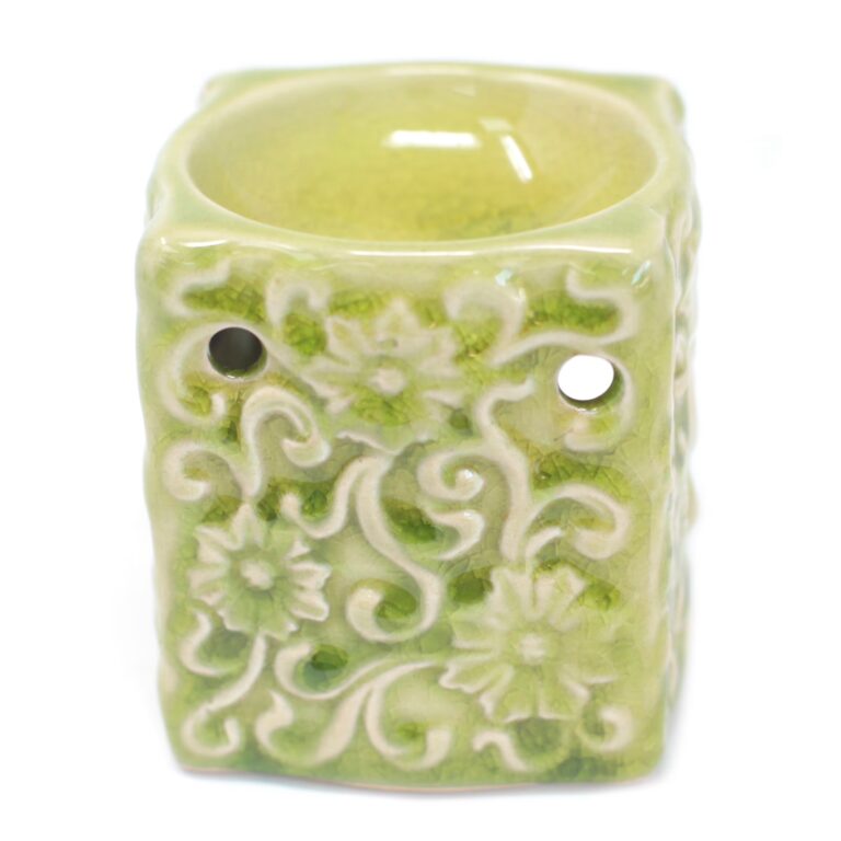 Classic-Small-Square-Floral-Oil-Burners-aast