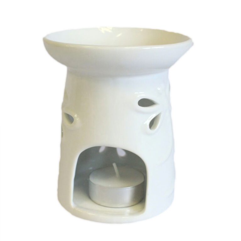 Classic-White-Oil-Burner-Dragonfly