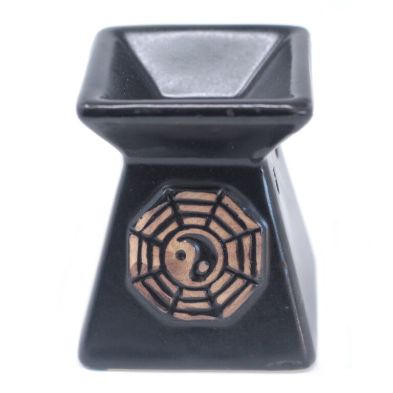 Classic-Yin-Yang-Oil-Burners-aast