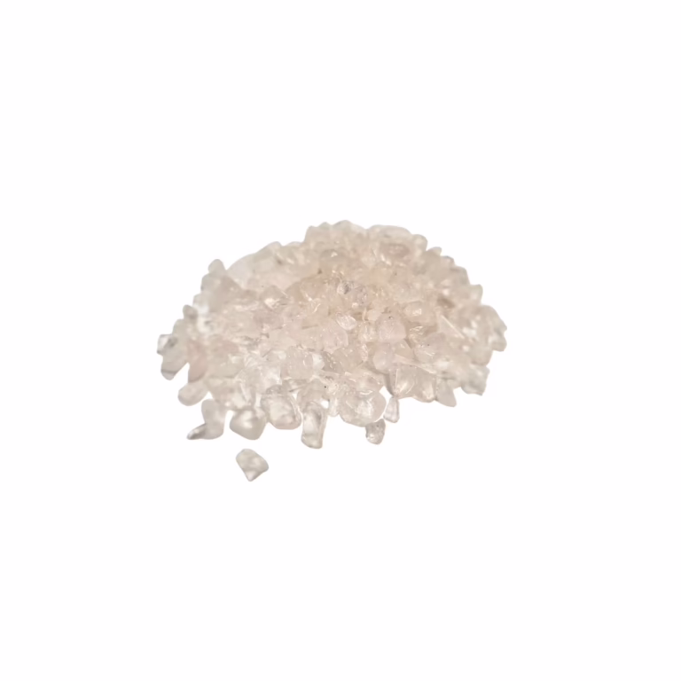 Clear-Quartz-Gemstone-Chips-Bulk-1KG