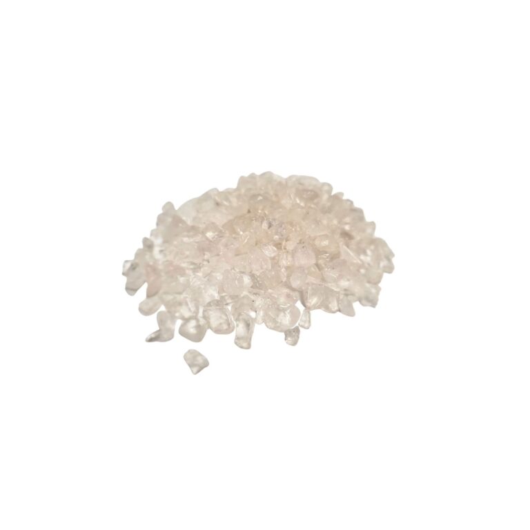 Clear-Quartz-Gemstone-Chips-Bulk-1KG