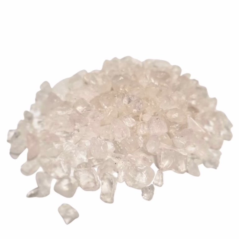 Clear-Quartz-Gemstone-Chips-Bulk-1KG