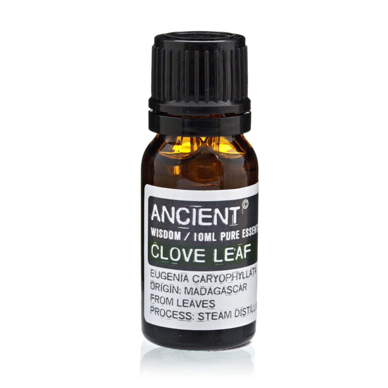 Clove-Leaf-Essential-Oil-10ml