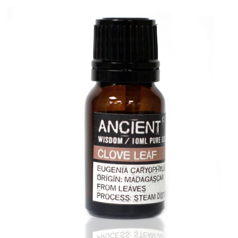 Clove-Leaf-Essential-Oil-10ml
