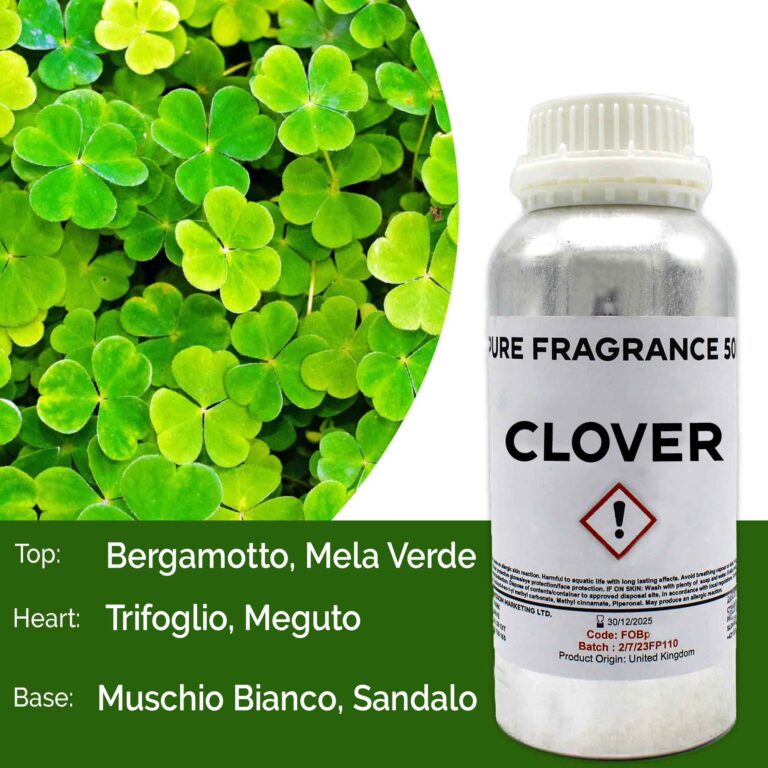 Clover-Pure-Fragrance-Oil-500ml