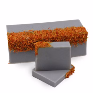 Coastal Wilderness Sæbe - 100g