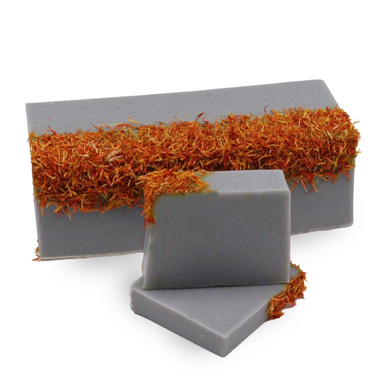 Coastal-Wilderness-Soap-Bar-140g
